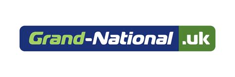 Grand National Tips, Predictions & News .